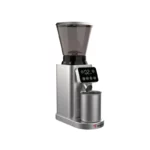 آسیاب مباشی مدل ME-CG2298