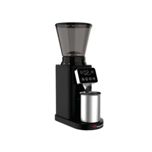 آسیاب مباشی مدل ME-CG2298