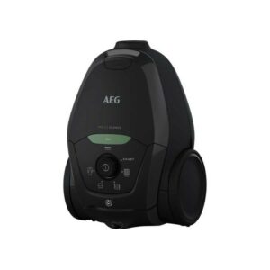 جاروبرقی آاگ مدل vx82-1-oko