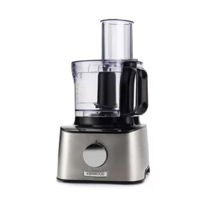 غذاساز-کنوود-مدل-kenwood-fdm307ss
