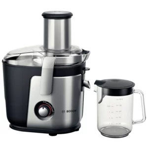 آبمیوه‌گیری بوش مدل MES4010