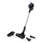 جاروشارژی بوش مدل BCS611P4A