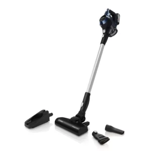 جاروشارژی بوش مدل BCS611P4A