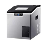 یخ ساز لواک LWK-ICE 9520
