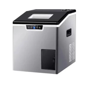 یخ ساز لواک LWK-ICE 9520