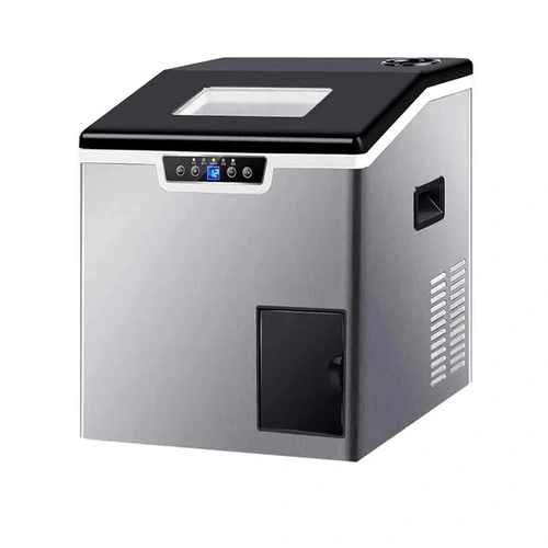 یخ ساز لواک LWK-ICE 9520