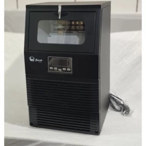 یخ ساز لواک LWK-ICE 9530