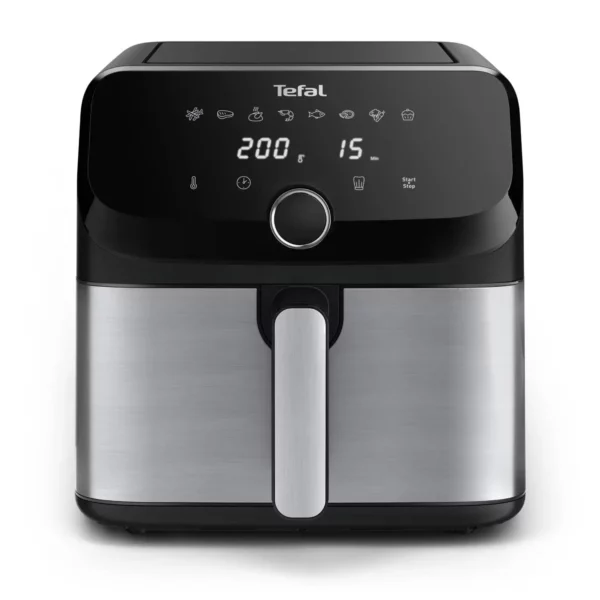 سرخ کن تفال مدل EY855D